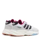 adidas Retropy F90 (Grau / Multi)