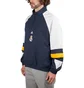 adidas Real Madrid Icon Top (Navy / Weiß)