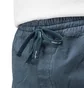 Carhartt WIP Lawton Pant (Petrol)