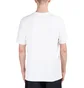 Carhartt WIP Standard Crew Neck T-Shirt (Weiß)