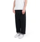 Carhartt WIP Rider Pant (Schwarz)