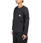 Carhartt WIP W' Skyler Liner (Schwarz)