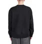 Carhartt WIP Heart Pocket Sweat (Schwarz)