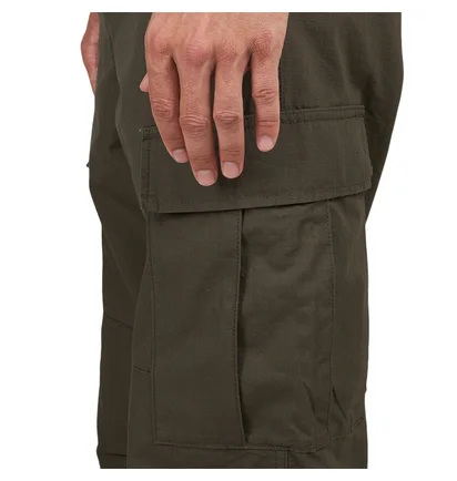 Carhartt WIP Regular Cargo Pant (Grün)