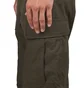 Carhartt WIP Regular Cargo Pant (Grün)