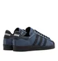 adidas Superstar 82 (Blau / Schwarz)