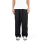 Y-3 3-Stripes Track Pants (Schwarz / Weiss)