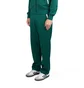 adidas Premium Tailored Pant (Grün)
