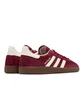 adidas Handball Spezial (Rot / Weiss)