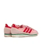 adidas WMNS SL72 OG (Pink)