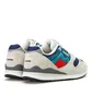 Karhu Synchron Classic 'Rally Pack' (Grau / Türkis)