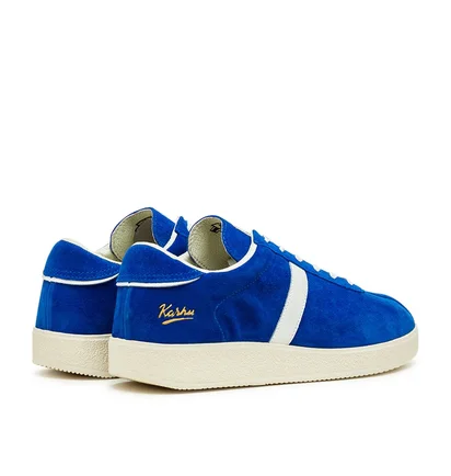 Karhu Trampas 'Friendship' Pack (Blau / Weiss)