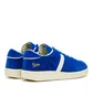 Karhu Trampas 'Friendship' Pack (Blau / Weiss)