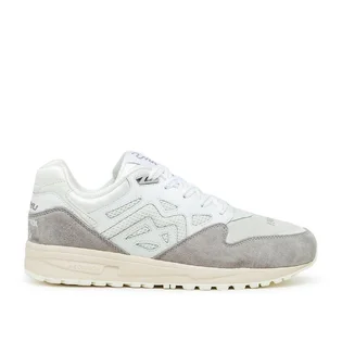 Karhu x Footpatrol x SSSU Legacy 96 (Grau / Weiß)