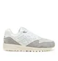 Karhu x Footpatrol x SSSU Legacy 96 (Grau / Weiß)
