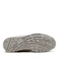New Balance M991OW Made in UK Contemporary Luxe (Creme)