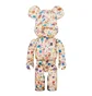 Medicom 1000% anrealage x Be@rbrick Toy (Multi)