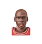 Medicom MAFEX Michael Jordan Be@rbrick Toy