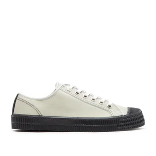 Novesta Star Master 23 Stitch (Beige / Schwarz)