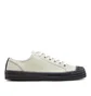 Novesta Star Master 23 Stitch (Beige / Schwarz)