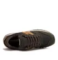 New Balance M 770 MGC Made in England 'Modern Gentlemen Pack' (Dunkelgrün)