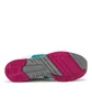 New Balance M1500 WTP '90s Revival Pack' (Weiß / Pink)