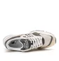 New Balance M1530 FDS 'Made in England' (Beige / Grau)