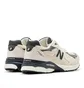 New Balance M990AD3 Made in USA (Beige / Schwarz)