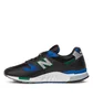New Balance ML 840 AC (Schwarz)
