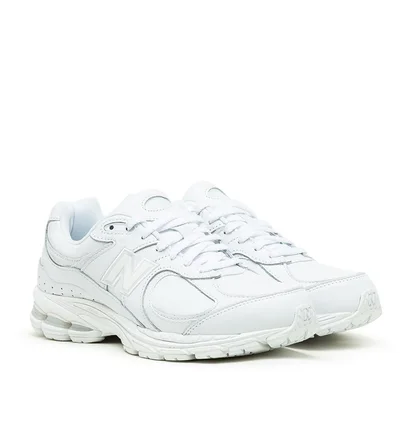 New Balance ML2002 RI (Weiß)