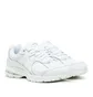 New Balance ML2002 RI (Weiß)