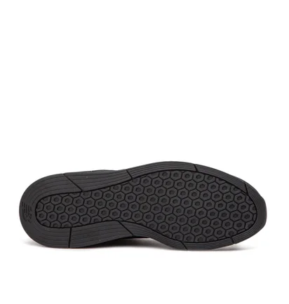 New Balance MS247 EK (Schwarz)