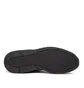 New Balance MS247 EK (Schwarz)