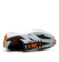 New Balance MS327RE1 (Schwarz)