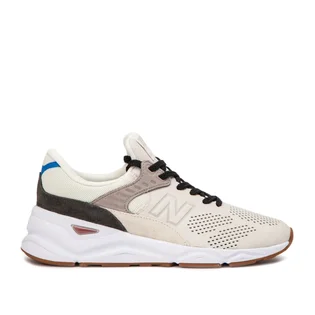 New Balance MSX90WG ''Statement Pack'' (Beige)