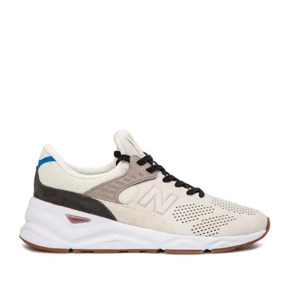 New Balance MSX90WG ''Statement Pack'' (Beige)