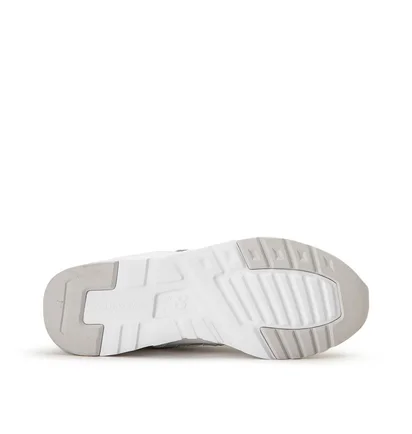 New Balance W997 HLA (Weiss)