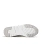 New Balance W997 HLA (Weiss)