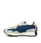 New Balance WS327 BA Intelligent Choice Pack (Grau / Navy)