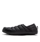 The North Face Thermoball V Traction Winter Mules (Schwarz)