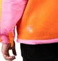 The North Face x Yinka Ilori Retro Denali Jacket (Multi)