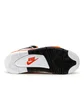 Nike Air Flight 89 EMB (Weiß / Orange)