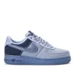 Nike Air Force 1 '07 Premium (Blau)