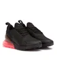 Nike Air Max 270 (Schwarz / Rot)