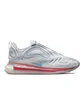 Nike Air Max 720 (Grau)