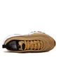 Air Max 97 QS GS (Gold)