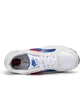Nike Air Skylon II (Weiß / Blau)