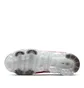 Nike Air Vapormax 360 (Grau / Rot)