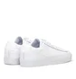 Nike Blazer Low LE (Weiß)