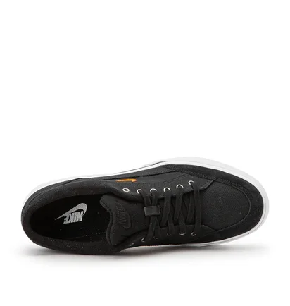 Nike GTS '16 TXT (Schwarz)